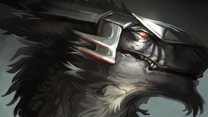 目前最新的VR眼镜可以代替电脑的显示屏吗？自己装一个主机，然后不买屏显示器了?