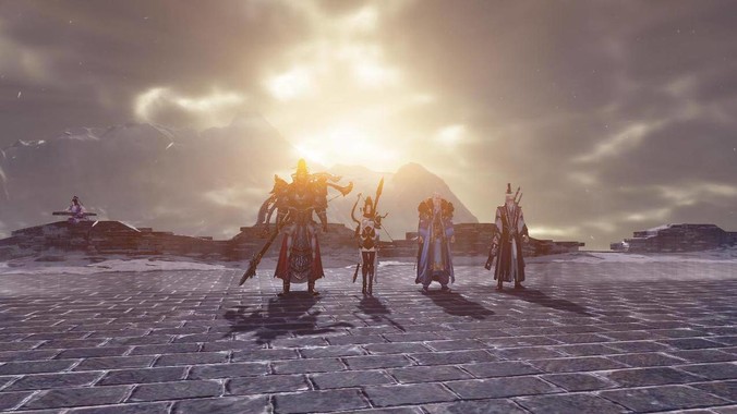 ***如古代长城用的是C140混凝土，那千百年下来会完整的留存至今还是损坏的更加严重？