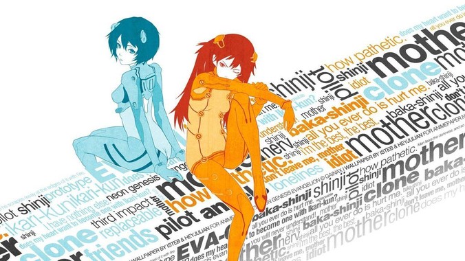 为什么以前的老人带孩子那么容易,自己带孩子确感觉很难,是矫情吗?