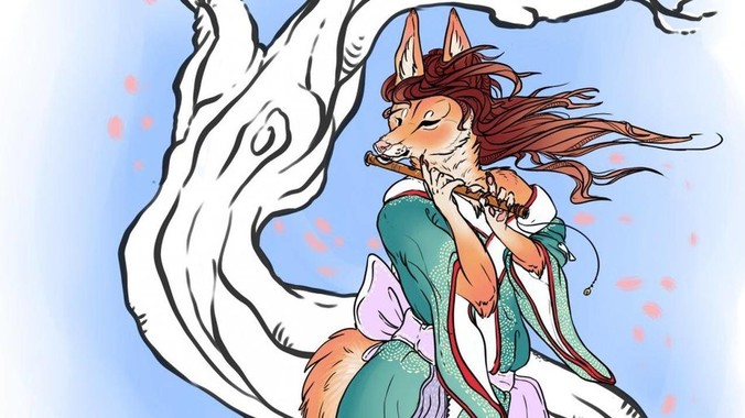 女明星穿瑜伽裤出门是什么体验?