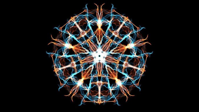 有哪些故意缩短产品寿命的设计？