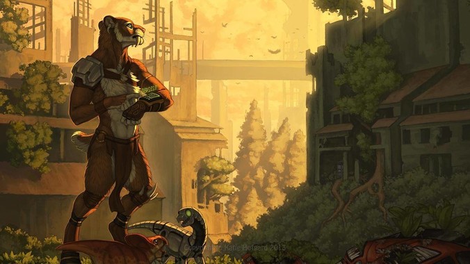 Electron 做游戏客户端的潜力有多大?