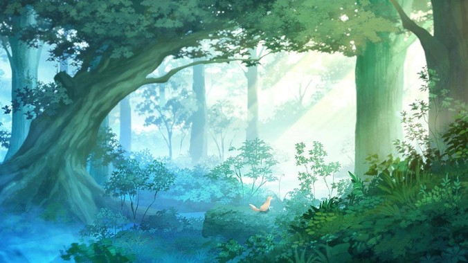 如何评价腾讯元宝桌面端使用 Rust 的 Tauri 框架?