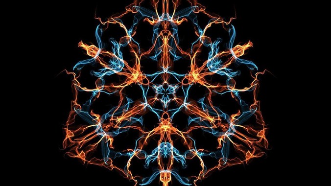 明明无线鼠标有那么多优点,为什么还有那么多人买有线鼠标?