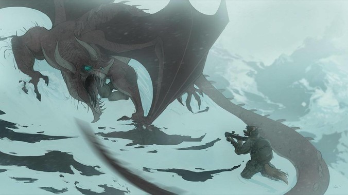 超小团队选择Django还是Flask？