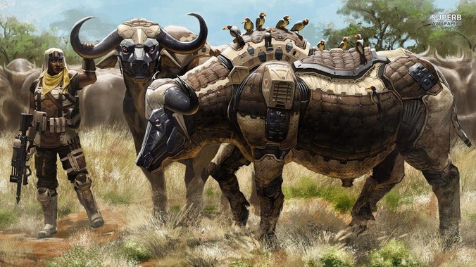 Golang与Rust哪个语言会是今后的主流?