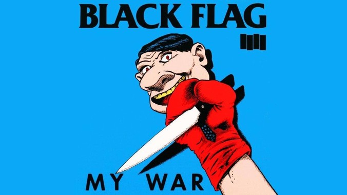 编译器和解释器的分界线在哪,字节码效率能否无限接近机器码?