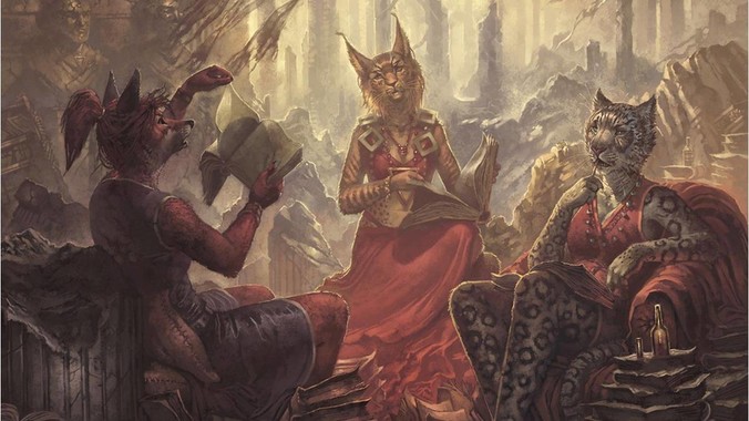 各位前端大触们，一般怎么定颜色的？