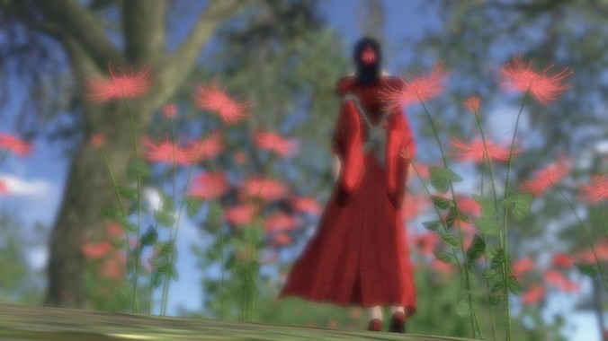 为什么越来越多的国内男孩，要娶国外女孩?