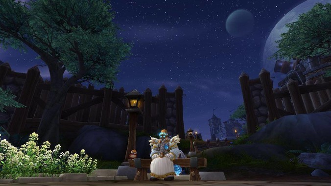 什么是 5G 固定无线接入（FWA）？