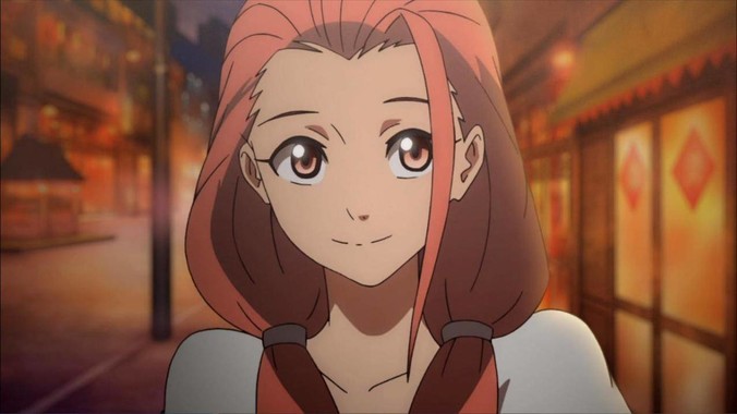 为什么民众更关注华为对5nm芯片的突破，而不是关注小米已经自研的3nm芯片？